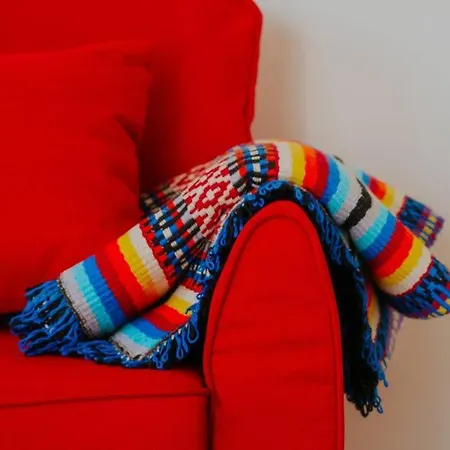 Lejlighed Casa Do Meio *