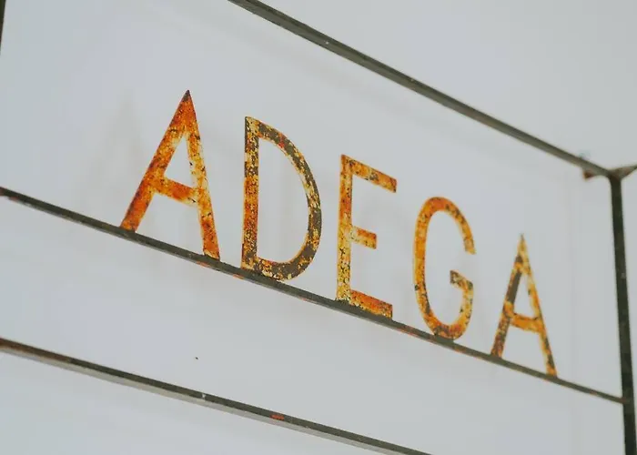 Casa Do Meio Appartamento